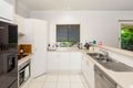 Property photo of 2 Westley Court Mount Barker SA 5251