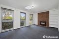 Property photo of 23 Songbird Avenue Chirnside Park VIC 3116