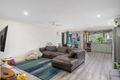 Property photo of 7 Janine Drive Bahrs Scrub QLD 4207