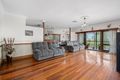 Property photo of 7 Janine Drive Bahrs Scrub QLD 4207