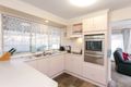 Property photo of 6 Cormorant Close Seaford Rise SA 5169