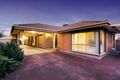 Property photo of 6 Cormorant Close Seaford Rise SA 5169