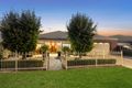 Property photo of 178 Grove Road Grovedale VIC 3216