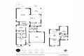 Property photo of 34 Lamary Avenue Paradise SA 5075