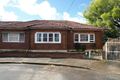 Property photo of 6 Somerville Avenue Ashfield NSW 2131