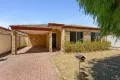 Property photo of 1/26A Mathoura Street Midland WA 6056