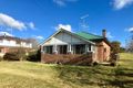 Property photo of 87 Denison Street Crookwell NSW 2583