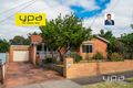 Property photo of 4 Tempy Court Dallas VIC 3047