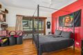 Property photo of 7 Janine Drive Bahrs Scrub QLD 4207
