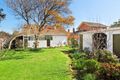 Property photo of 72 Sargood Street Hampton VIC 3188