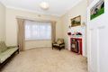Property photo of 72 Sargood Street Hampton VIC 3188