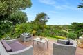 Property photo of 13 Exeter Close Sorrento VIC 3943