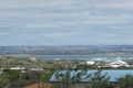 Property photo of 33 Neighbour Avenue Goolwa Beach SA 5214