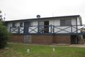 Property photo of 33 Neighbour Avenue Goolwa Beach SA 5214