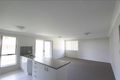 Property photo of 13 Trebbiano Drive Cessnock NSW 2325