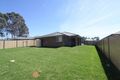 Property photo of 13 Trebbiano Drive Cessnock NSW 2325