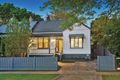 Property photo of 95 Guildford Road Surrey Hills VIC 3127