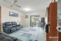 Property photo of 14 Wilson Street Midway Point TAS 7171