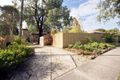 Property photo of 41 Cambden Park Parade Ferntree Gully VIC 3156