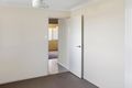 Property photo of 15 Second Street Boolaroo NSW 2284