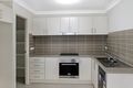 Property photo of 15 Second Street Boolaroo NSW 2284