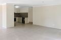 Property photo of 15 Second Street Boolaroo NSW 2284
