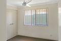 Property photo of 15 Second Street Boolaroo NSW 2284