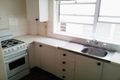 Property photo of 8/230 Campbell Parade Bondi Beach NSW 2026