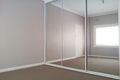 Property photo of 8/230 Campbell Parade Bondi Beach NSW 2026