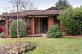 Property photo of 10 Belchester Avenue Coldstream VIC 3770
