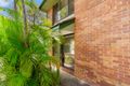 Property photo of 55/7 Wisp Street Woodridge QLD 4114