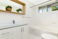 Property photo of 11/2 Leisure Close Macquarie Park NSW 2113