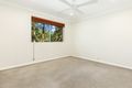 Property photo of 11/2 Leisure Close Macquarie Park NSW 2113