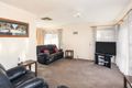 Property photo of 6 Cormorant Close Seaford Rise SA 5169