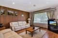 Property photo of 5 Lomond Court West Lakes SA 5021
