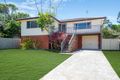 Property photo of 19 Del Rio Drive Copacabana NSW 2251