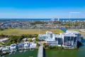 Property photo of 1810/25-31 East Quay Drive Biggera Waters QLD 4216