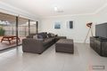 Property photo of 56 Biddle Street Moorebank NSW 2170
