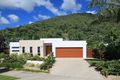 Property photo of 18 Savaii Close Palm Cove QLD 4879