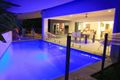 Property photo of 18 Savaii Close Palm Cove QLD 4879