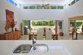 Property photo of 18 Savaii Close Palm Cove QLD 4879