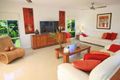 Property photo of 18 Savaii Close Palm Cove QLD 4879