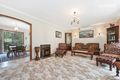 Property photo of 14 Braemar Terrace Stirling SA 5152