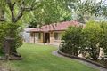 Property photo of 14 Braemar Terrace Stirling SA 5152