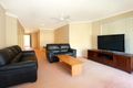 Property photo of 10 Eugene Drive Varsity Lakes QLD 4227