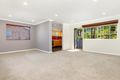 Property photo of 11/2 Leisure Close Macquarie Park NSW 2113