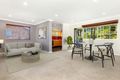 Property photo of 11/2 Leisure Close Macquarie Park NSW 2113