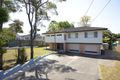 Property photo of 258 Mount Gravatt Capalaba Road Wishart QLD 4122