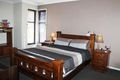 Property photo of 40 Leonardo Drive Mernda VIC 3754
