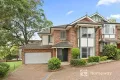 Property photo of 6/38-40 Francis Street Castle Hill NSW 2154
